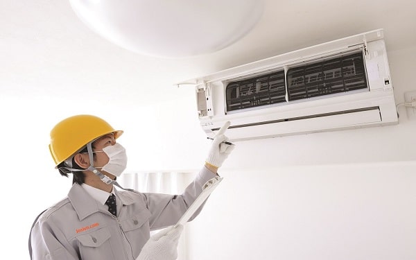 Tính toán kỹ càng trước khi lắp đặt điều hòa sẽ đem lại nhiều lợi ích