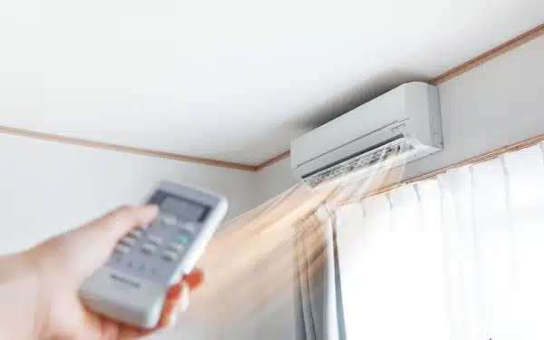 Chất lượng của máy lạnh quyết định đến tuổi thọ của thiết bị