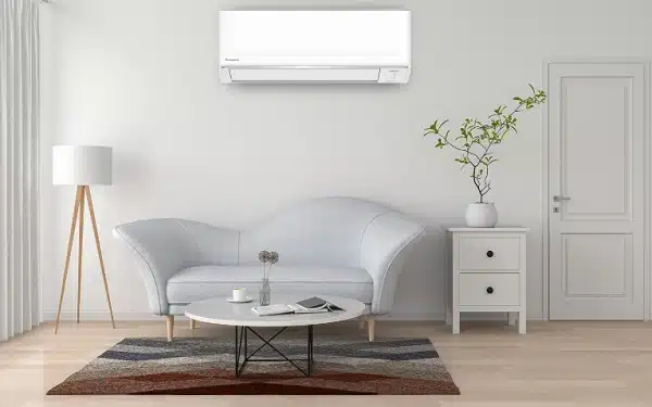 Thường xuyên kiểm tra, vệ sinh và bảo dưỡng máy lạnh