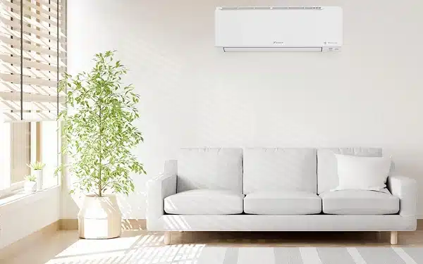Đảm bảo nguồn điện sử dụng máy lạnh luôn ổn định