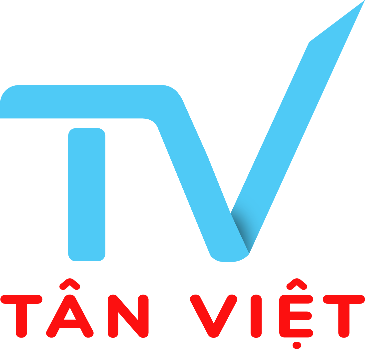 Cơ điện Tân Việt