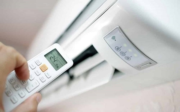 10+ lý do khiến điều hòa không mát và cách khắc phục