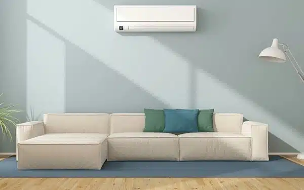Tuổi thọ của máy lạnh là bao lâu? Cách tăng tuổi thọ máy lạnh
